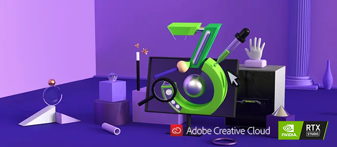 Adobe CC