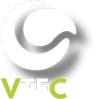VTEC Logo