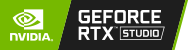 RTX Studio
