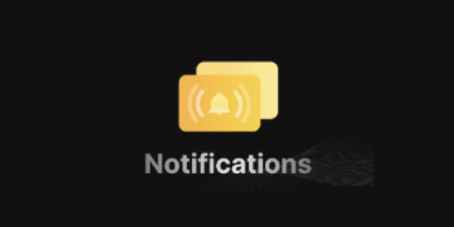 Operational Communication