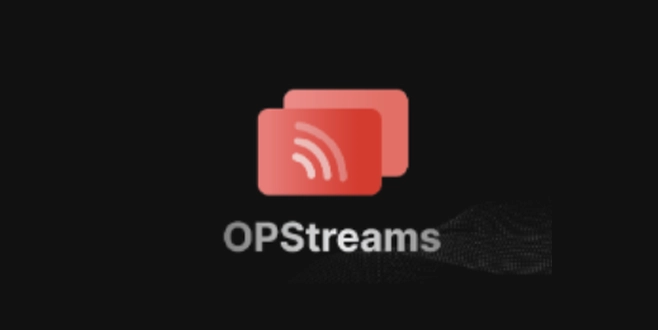 Secure Data Streaming
