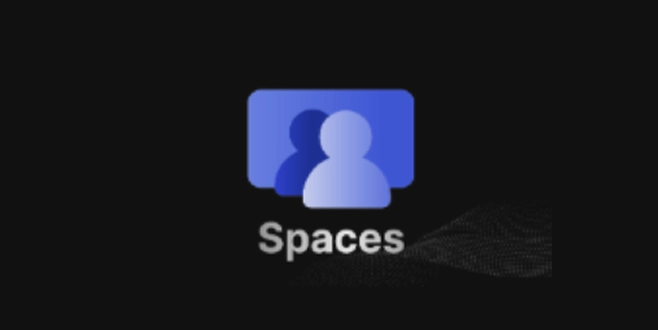 Real-Time Collaboration