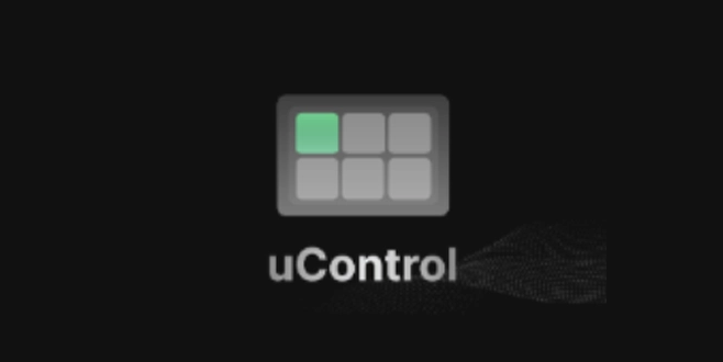 Instant Resource Switching