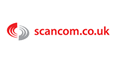 Scancom Distribution Ltd is a leading supplier of BlackBerry business devices, airtime and software.