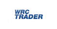 World Rally Classifieds Trader is a site of motor sport rally cars for sale, parts & rally recruitment worldwide.