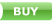 Buy this product
