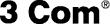 3-COM