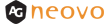 AG Neovo