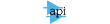 API