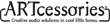 ARTcessories