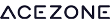 Acezone