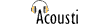 Acousti Products Ltd