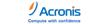 Acronis