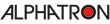 Alphatron