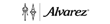 Alvarez