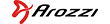 Arozzi