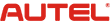 Autel Electronics