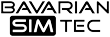 Bavarian SimTec
