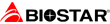 Biostar