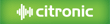 Citronic