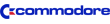Commodore
