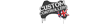 Custom Controllers UK