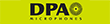 DPA