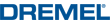 Dremel
