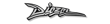 Diezel