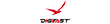 Digifast