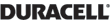 Duracell