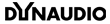 Dynaudio