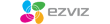EZVIZ