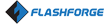 Flashforge