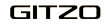 Gitzo