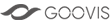 Goovis