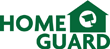 Homeguard