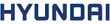 Hyundai IT