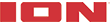 ION Audio