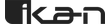 Ikan