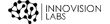 Innovision Labs
