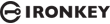 IRONKEY