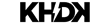 KHDK
