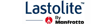 Lastolite
