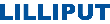 Lilliput