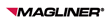 Magliner
