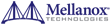 mellanox