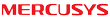 Mercusys