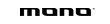 MONO