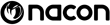 Nacon